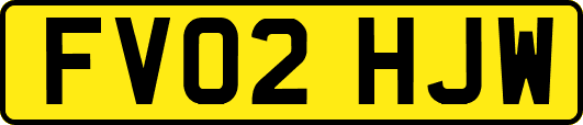 FV02HJW