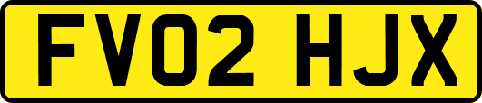 FV02HJX