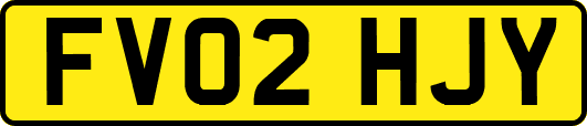 FV02HJY