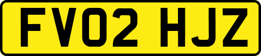 FV02HJZ
