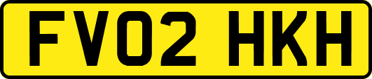 FV02HKH