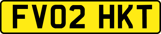 FV02HKT