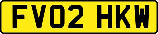 FV02HKW