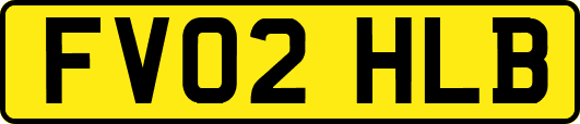 FV02HLB