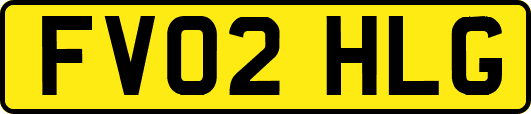 FV02HLG