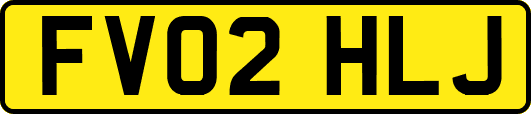 FV02HLJ