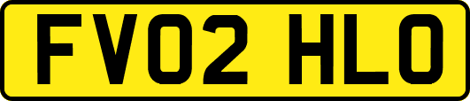 FV02HLO