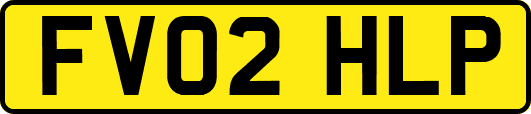 FV02HLP