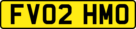 FV02HMO