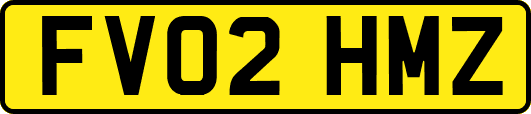 FV02HMZ