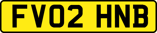 FV02HNB