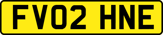 FV02HNE