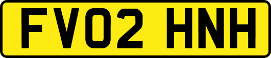 FV02HNH