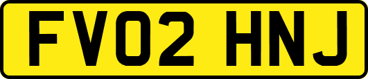 FV02HNJ