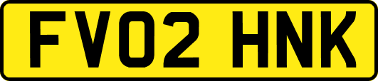 FV02HNK
