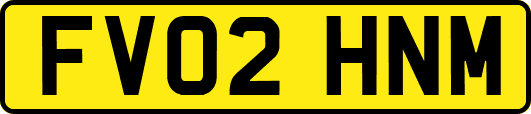 FV02HNM