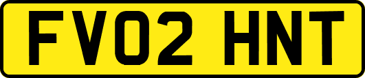 FV02HNT