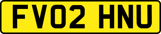 FV02HNU