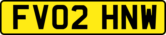FV02HNW