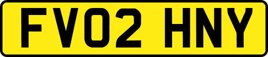 FV02HNY