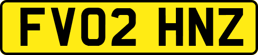 FV02HNZ