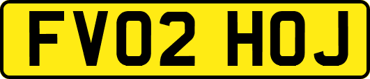 FV02HOJ