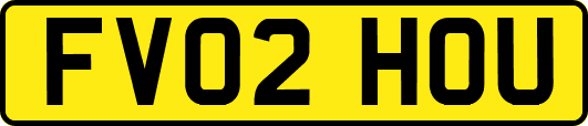 FV02HOU