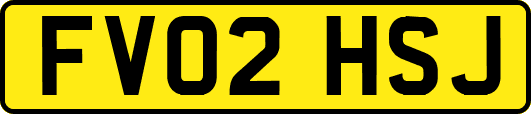FV02HSJ