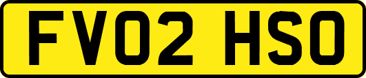 FV02HSO