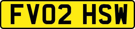 FV02HSW