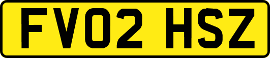 FV02HSZ