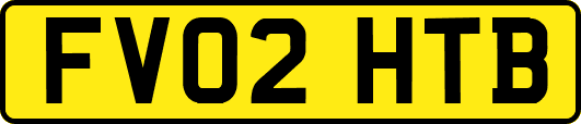 FV02HTB
