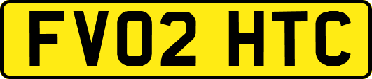FV02HTC