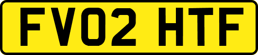 FV02HTF