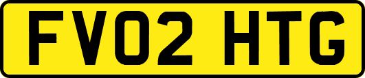 FV02HTG