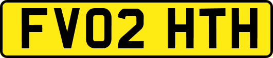 FV02HTH