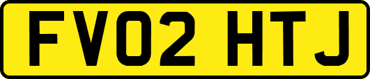FV02HTJ