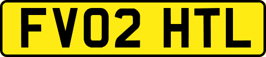 FV02HTL