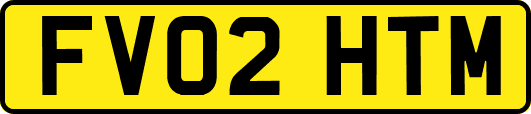 FV02HTM