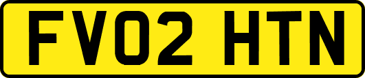 FV02HTN