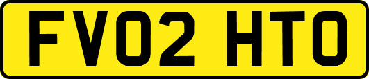 FV02HTO