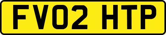 FV02HTP