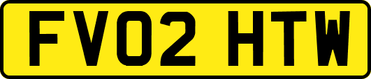 FV02HTW