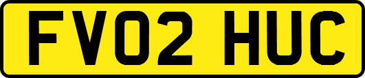 FV02HUC