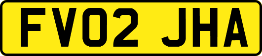 FV02JHA