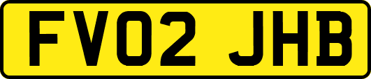 FV02JHB