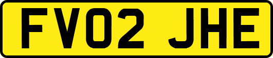 FV02JHE