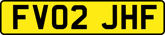 FV02JHF