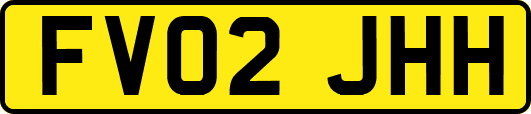 FV02JHH