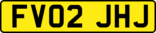 FV02JHJ